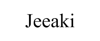 JEEAKI