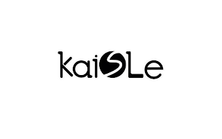 KAISLE