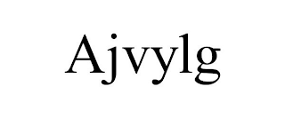 AJVYLG