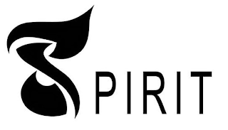 SPIRIT