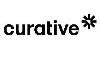 CURATIVE