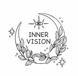 INNER VISION