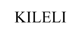 KILELI