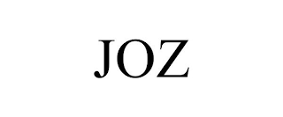 JOZ