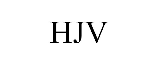 HJV