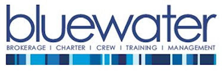 BLUEWATER BROKERAGE CHARTER CREW TRAINING MANAGEMENT