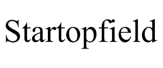 STARTOPFIELD