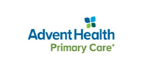 ADVENT HEALTH PRIMARY CARE +