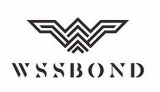 WSSBOND