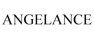 ANGELANCE