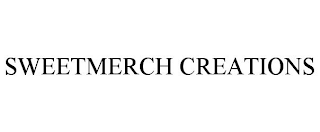 SWEETMERCH CREATIONS