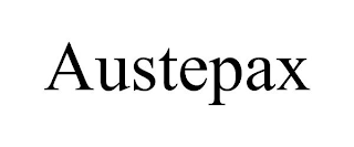 AUSTEPAX