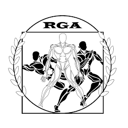 RGA