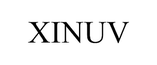 XINUV