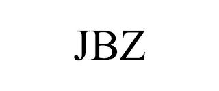 JBZ