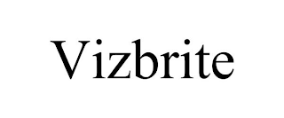 VIZBRITE