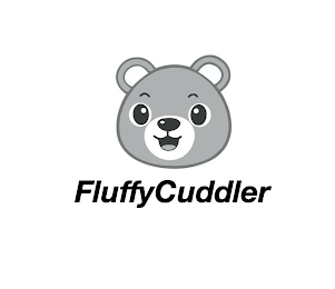 FLUFFYCUDDLER