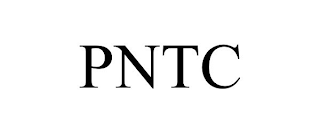 PNTC