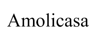 AMOLICASA