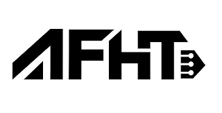 AFHT