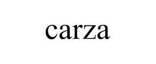 CARZA