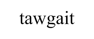 TAWGAIT