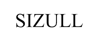 SIZULL