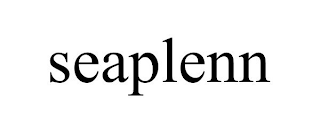 SEAPLENN