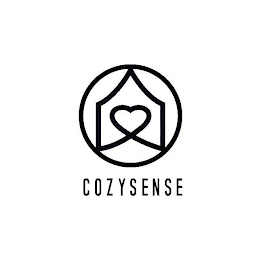 COZYSENSE