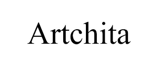 ARTCHITA