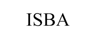 ISBA