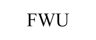 FWU