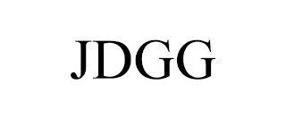 JDGG