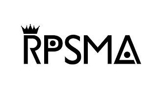 RPSMA