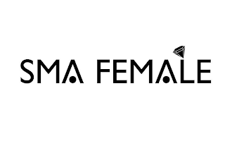 SMA FEMALE