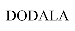 DODALA