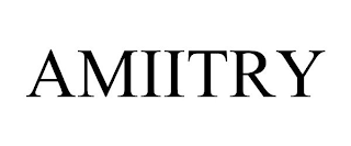 AMIITRY