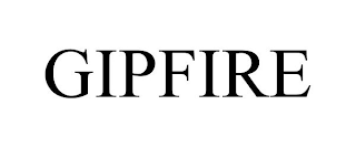 GIPFIRE