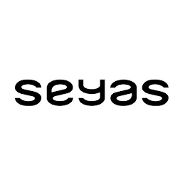 SEYAS