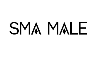 SMA MALE