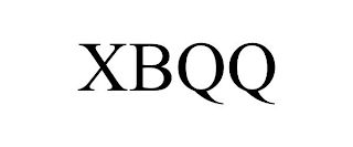 XBQQ