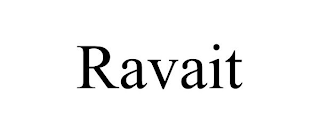 RAVAIT