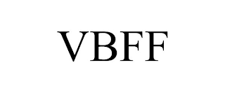 VBFF