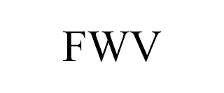 FWV