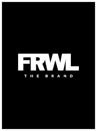 FRWL THE BRAND