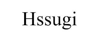 HSSUGI