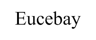 EUCEBAY