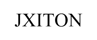 JXITON