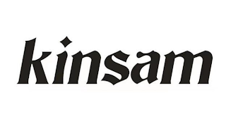 KINSAM