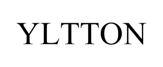 YLTTON